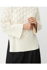 MASAI 1011490 SWEATER MASAI 1011490 SWEATER