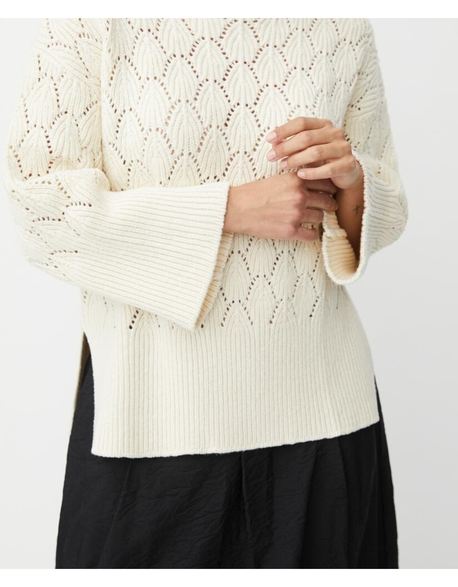 MASAI 1011490 SWEATER