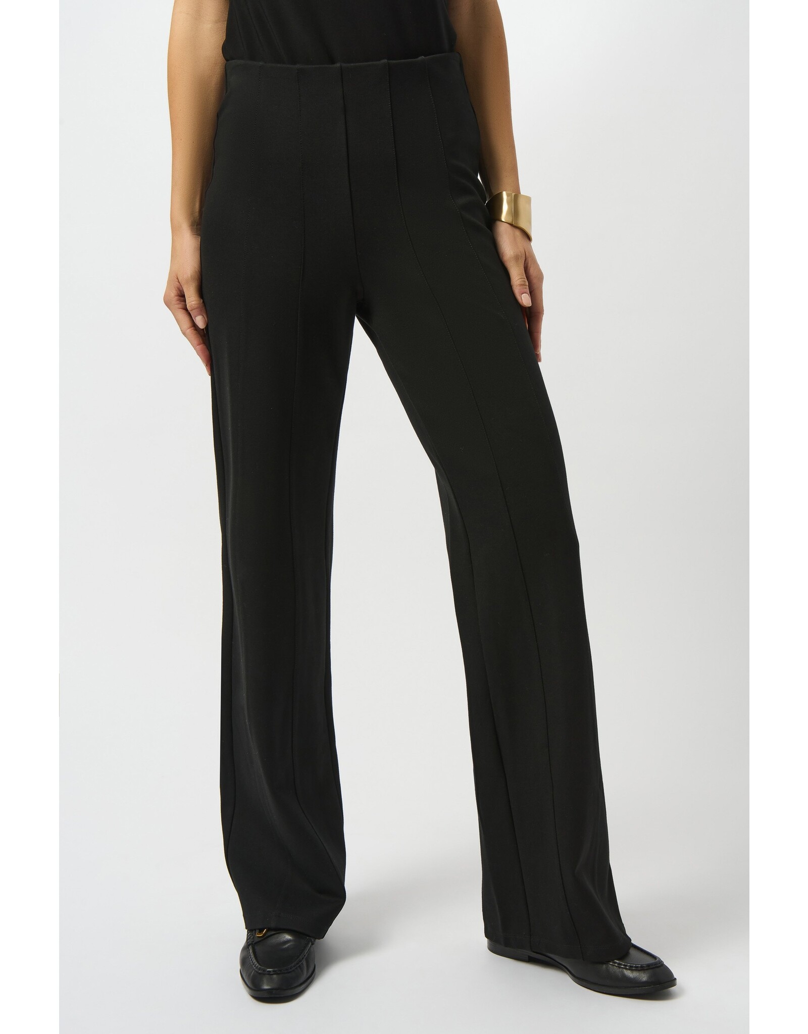 JOSEPH RIBKOFF 253919 PANT