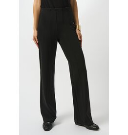 JOSEPH RIBKOFF 253919 PANT
