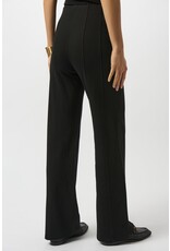 JOSEPH RIBKOFF 253919 PANT JOSEPH RIBKOFF 253919 PANT