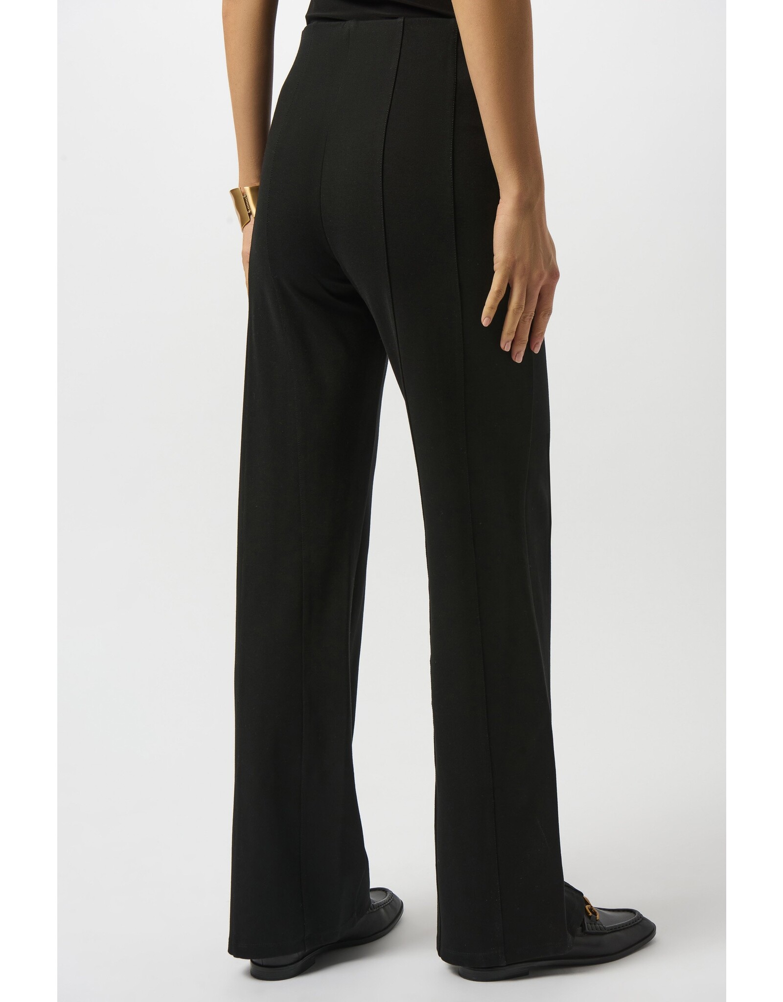 JOSEPH RIBKOFF 253919 PANT