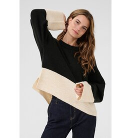 CULTURE 50112039 PULLOVER