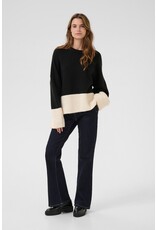 CULTURE 50112039 PULLOVER