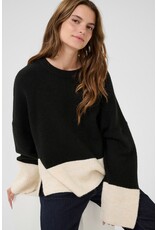CULTURE 50112039 PULLOVER