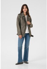 CULTURE 50112020 JKT CULTURE 50112020 JKT