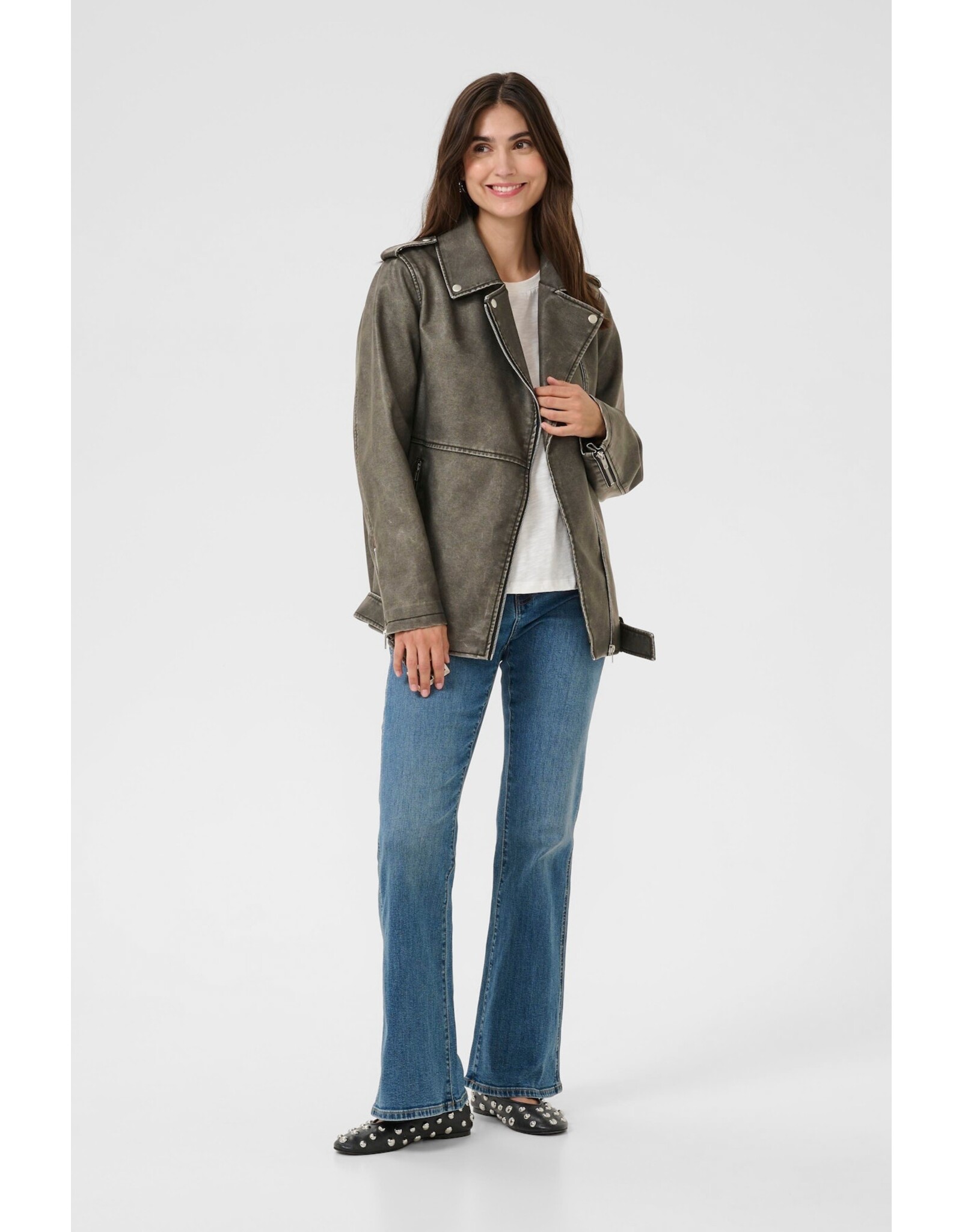 CULTURE 50112020 JKT