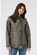 CULTURE 50112020 JKT CULTURE 50112020 JKT