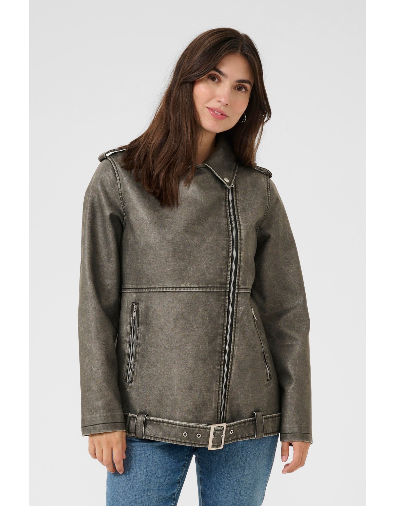 CULTURE 50112020 JKT