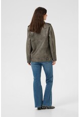 CULTURE 50112020 JKT CULTURE 50112020 JKT