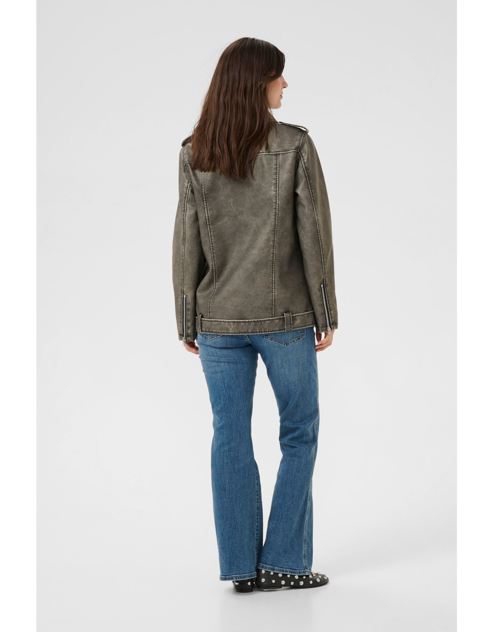 CULTURE 50112020 JKT