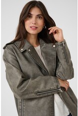 CULTURE 50112020 JKT CULTURE 50112020 JKT