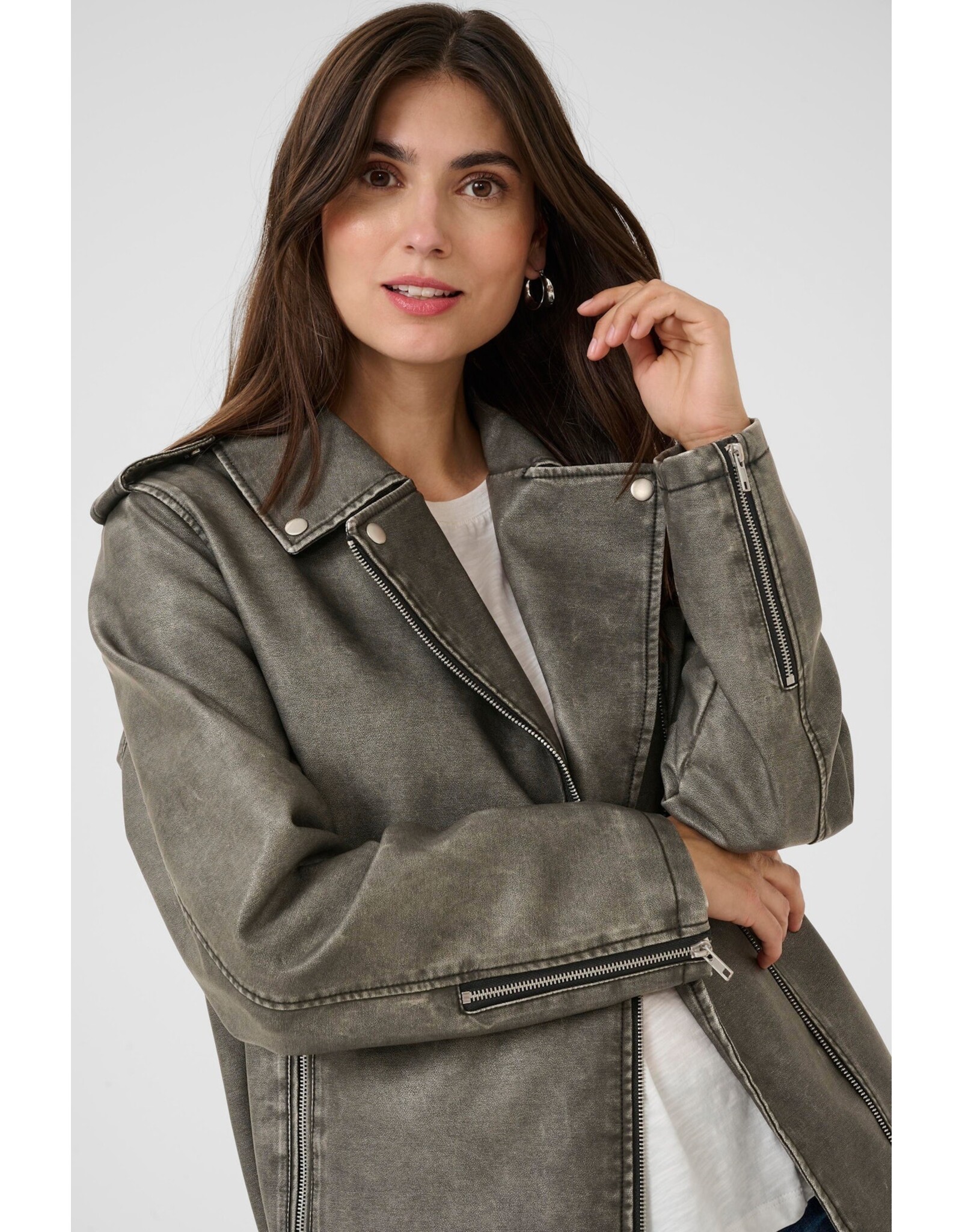 CULTURE 50112020 JKT