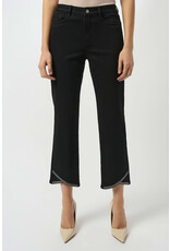 JOSEPH RIBKOFF 253986 JEANS JOSEPH RIBKOFF 253986 JEANS