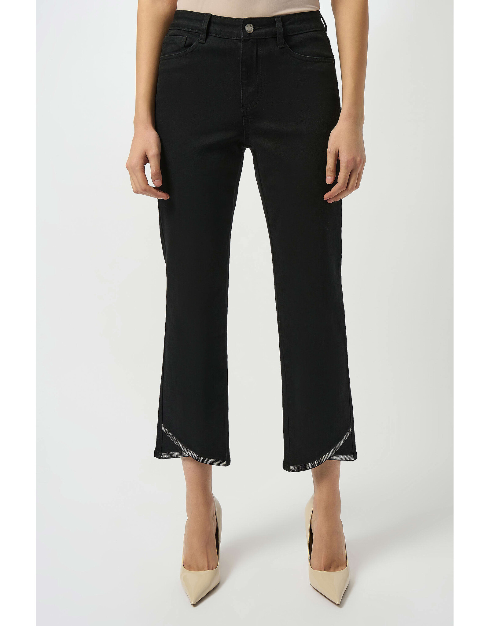 JOSEPH RIBKOFF 253986 JEANS