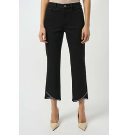 JOSEPH RIBKOFF 253986 JEANS