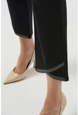 JOSEPH RIBKOFF 253986 JEANS JOSEPH RIBKOFF 253986 JEANS