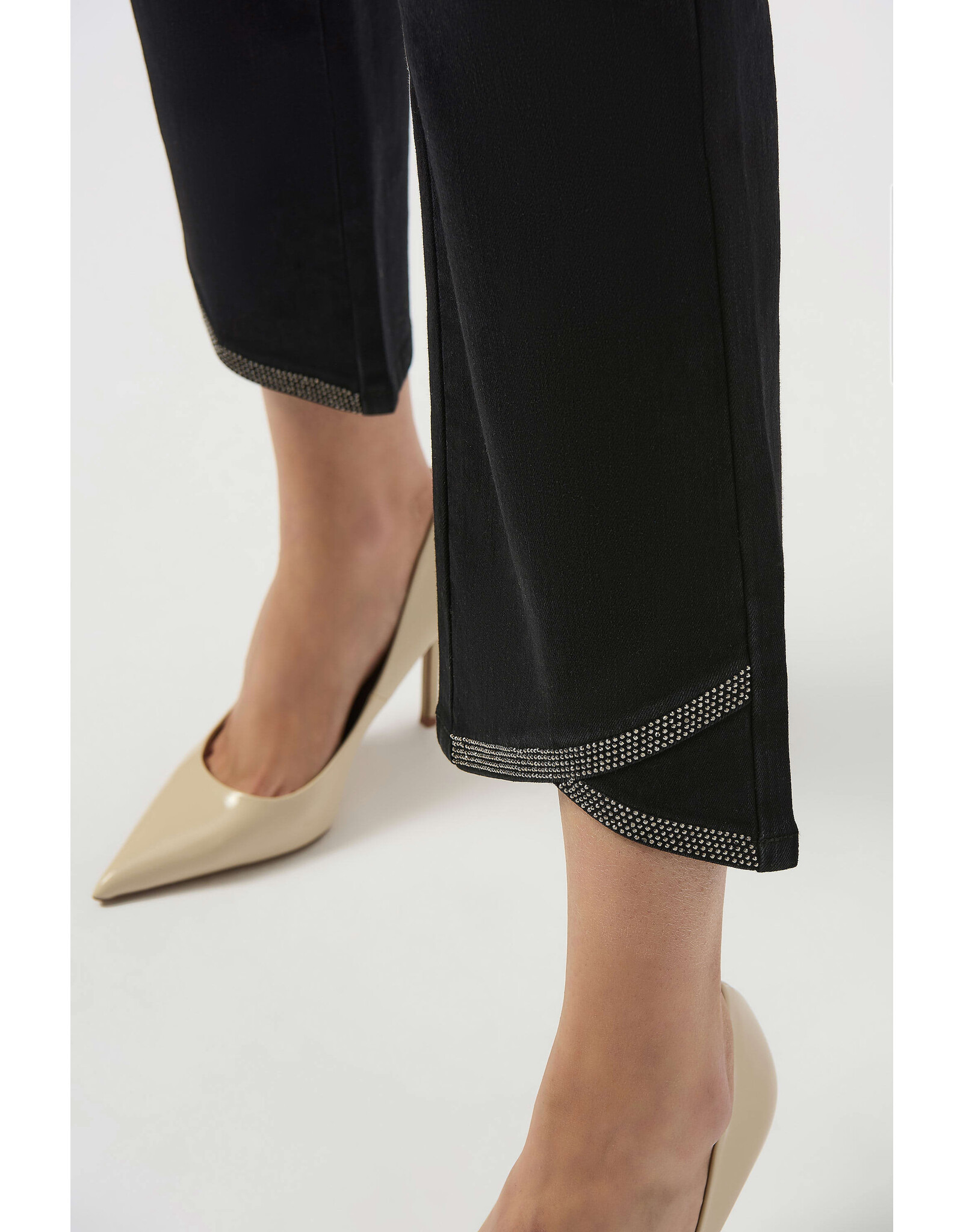 JOSEPH RIBKOFF 253986 JEANS