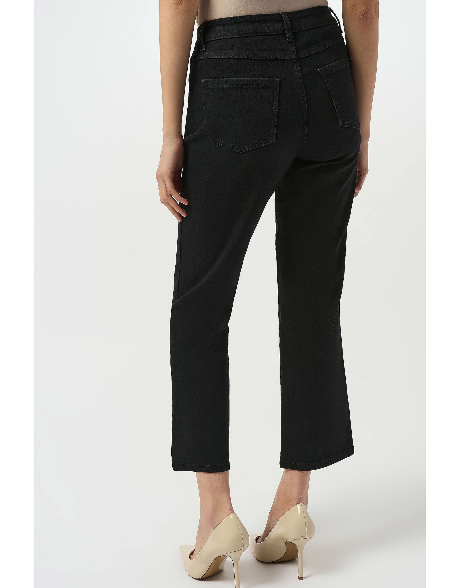 JOSEPH RIBKOFF 253986 JEANS