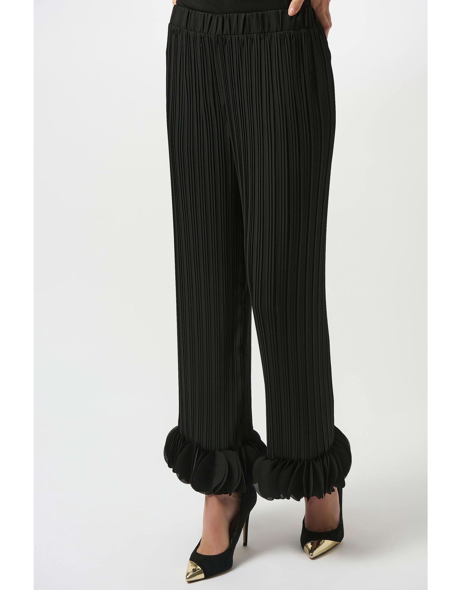 JOSEPH RIBKOFF 253940 PANT