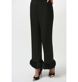 JOSEPH RIBKOFF 253940 PANT