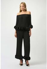 JOSEPH RIBKOFF 253940 PANT JOSEPH RIBKOFF 253940 PANT