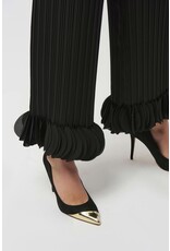 JOSEPH RIBKOFF 253940 PANT JOSEPH RIBKOFF 253940 PANT