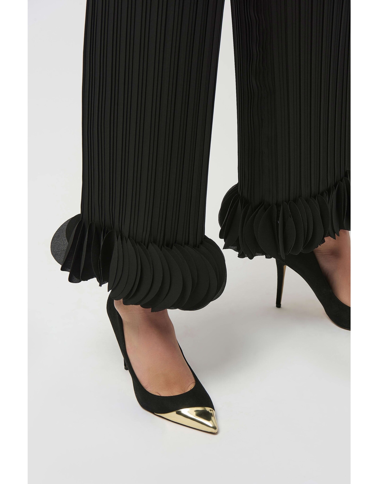 JOSEPH RIBKOFF 253940 PANT