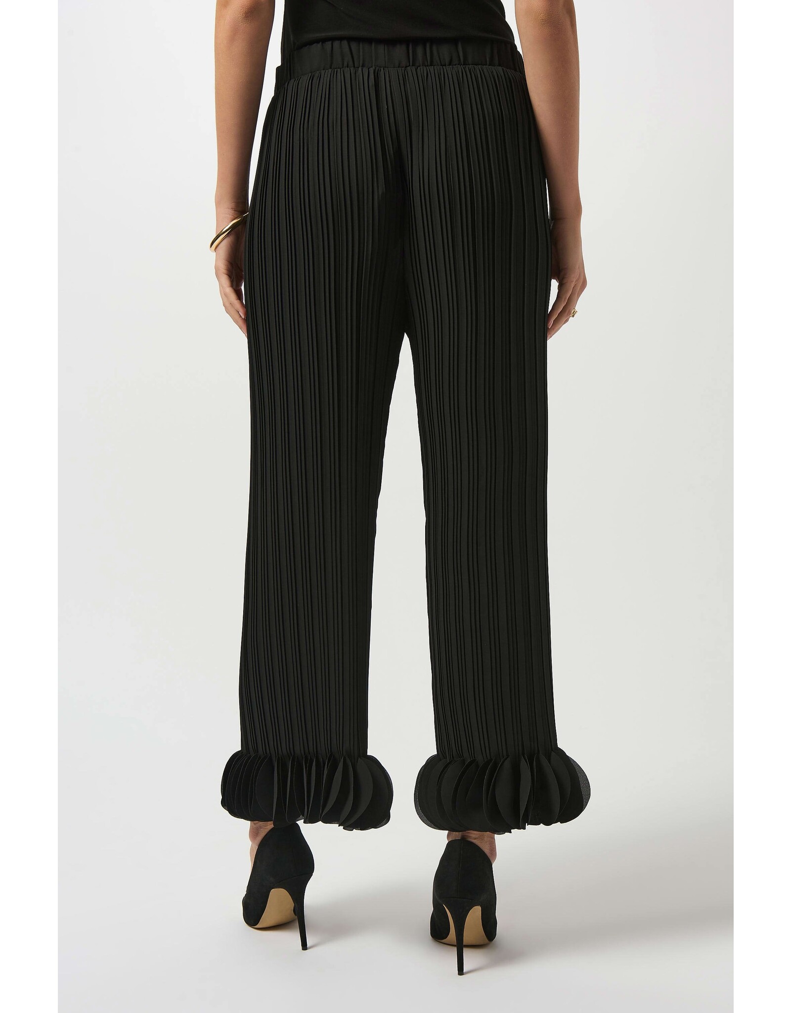 JOSEPH RIBKOFF 253940 PANT
