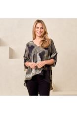 RED CORAL 825-0120 TOP RED CORAL 825-0120 TOP