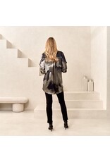 RED CORAL 825-0120 TOP RED CORAL 825-0120 TOP