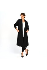 824-0913 COAT