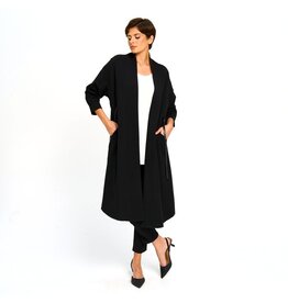 RED CORAL 824-0913 COAT