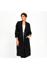 RED CORAL 824-0913 COAT