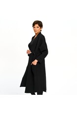 RED CORAL 824-0913 COAT