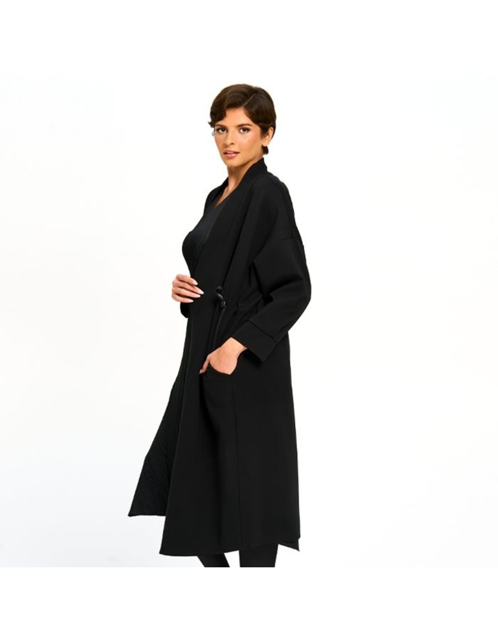 824-0913 COAT