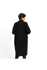 RED CORAL 824-0913 COAT