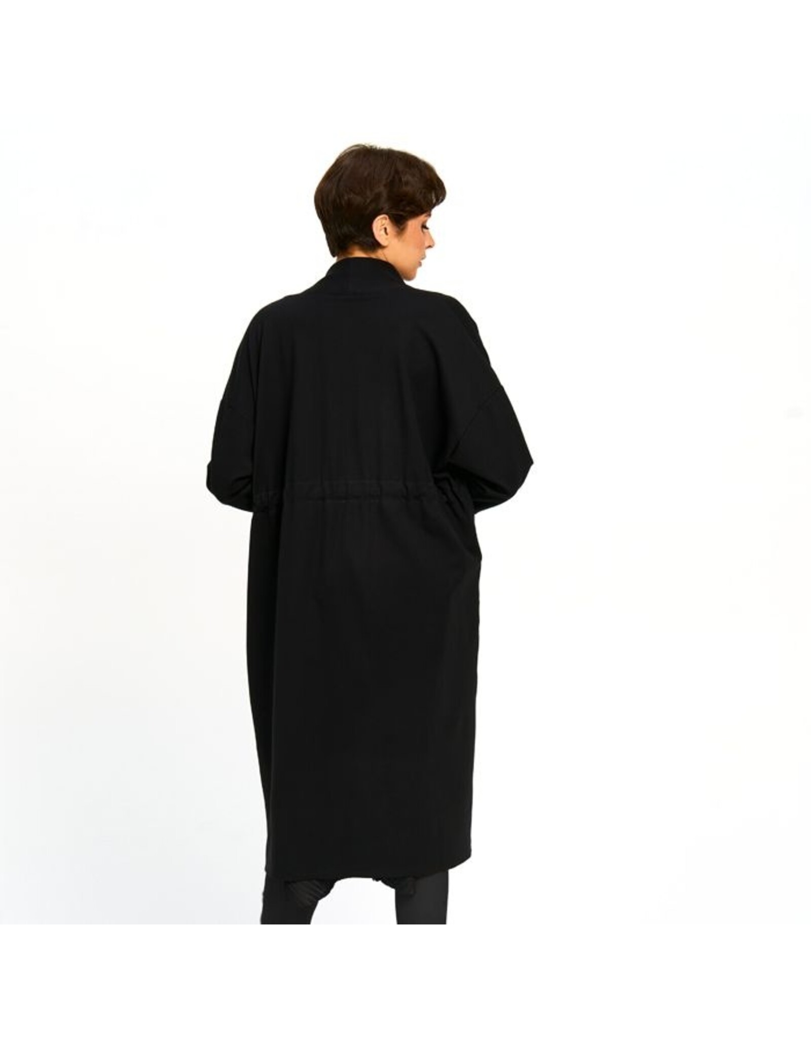 RED CORAL 824-0913 COAT