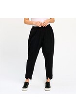 RED CORAL 824-0902 PANT