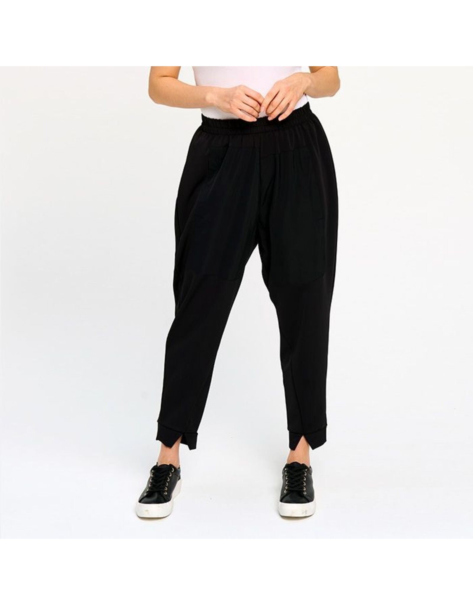 RED CORAL 824-0902 PANT