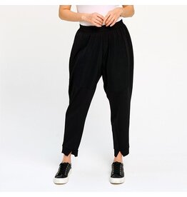 RED CORAL 824-0902 PANT