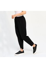 RED CORAL 824-0902 PANT