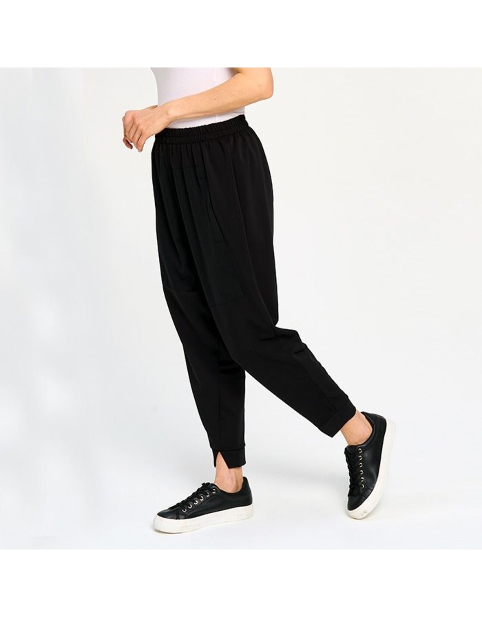 RED CORAL 824-0902 PANT