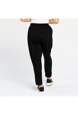 RED CORAL 824-0902 PANT