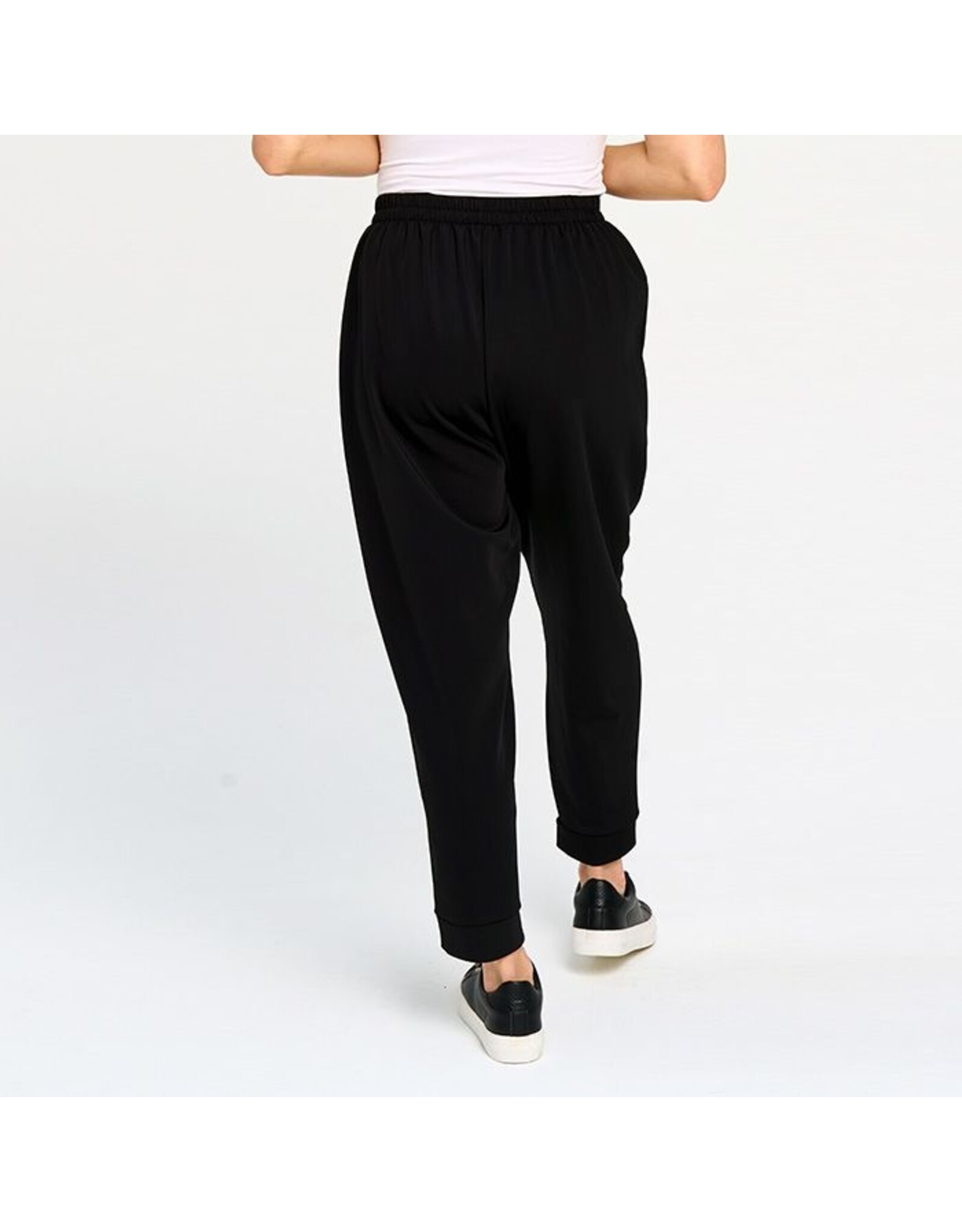 RED CORAL 824-0902 PANT