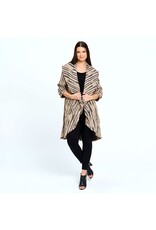 RED CORAL 824-0486 JKT