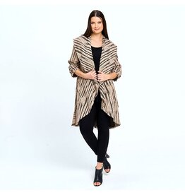 824-0486 JKT