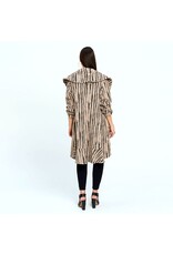 RED CORAL 824-0486 JKT