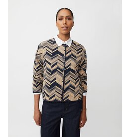 MASAI 1011428 JKT