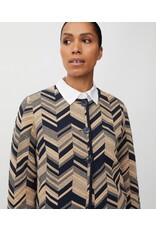 MASAI 1011428 JKT MASAI 1011428 JKT